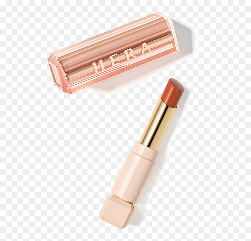 Hera Sensual Spicy Nude Balm, HD Png Download - lip gloss png