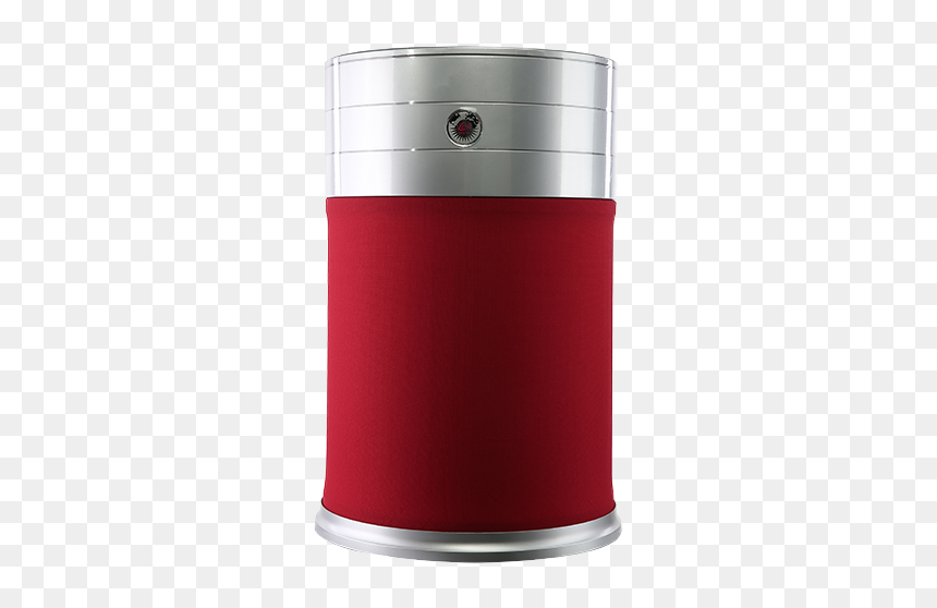 Lux Aura Air Cleaner - เครื่อง ฟอก อากาศ Lux, HD Png Download - red aura png