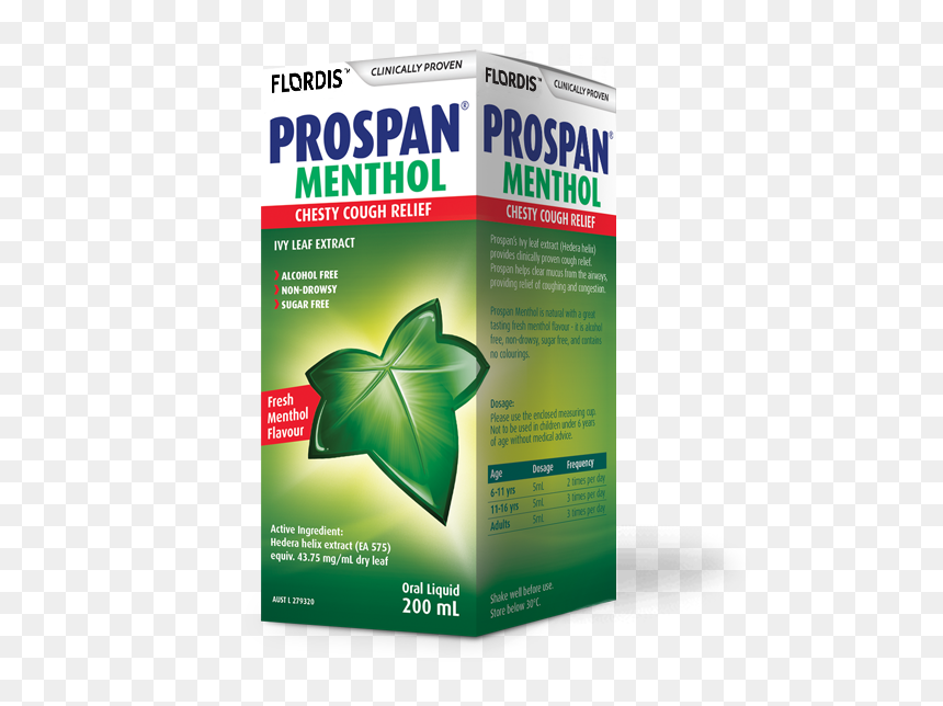 Graphic Design, HD Png Download - coughing png