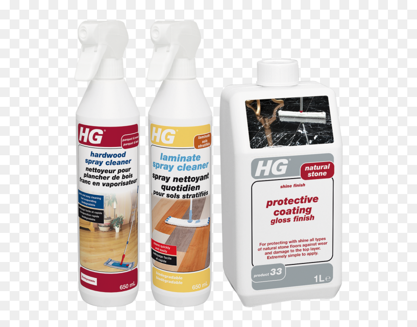Floor - Hg Beschermfilm Met Glans, HD Png Download - stone floor png