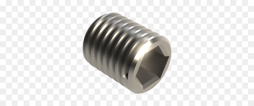 Tool, HD Png Download - screws png