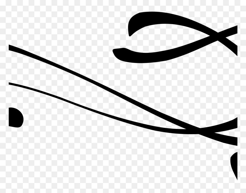 Clip Art, HD Png Download - black vine png