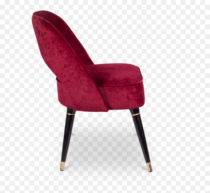 Interior Design, HD Png Download - dining png