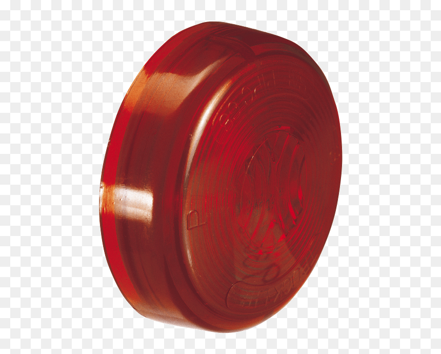 Circle, HD Png Download - red marker circle png