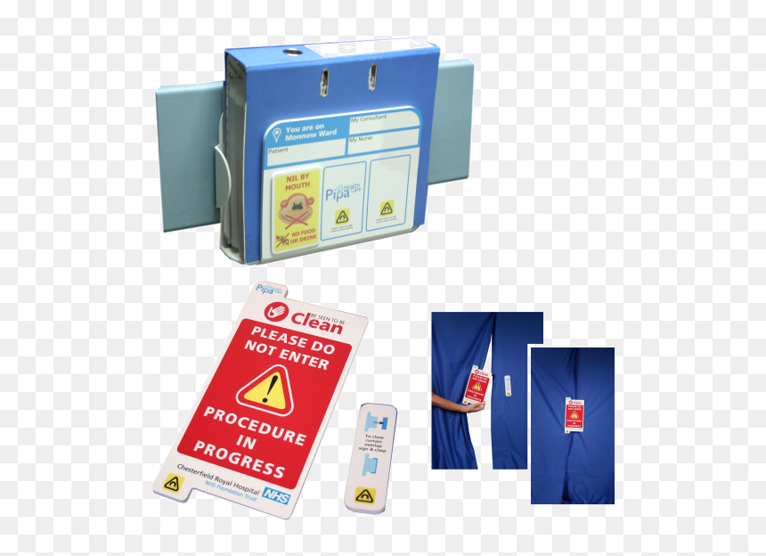 Graphic Design, HD Png Download - pipa png
