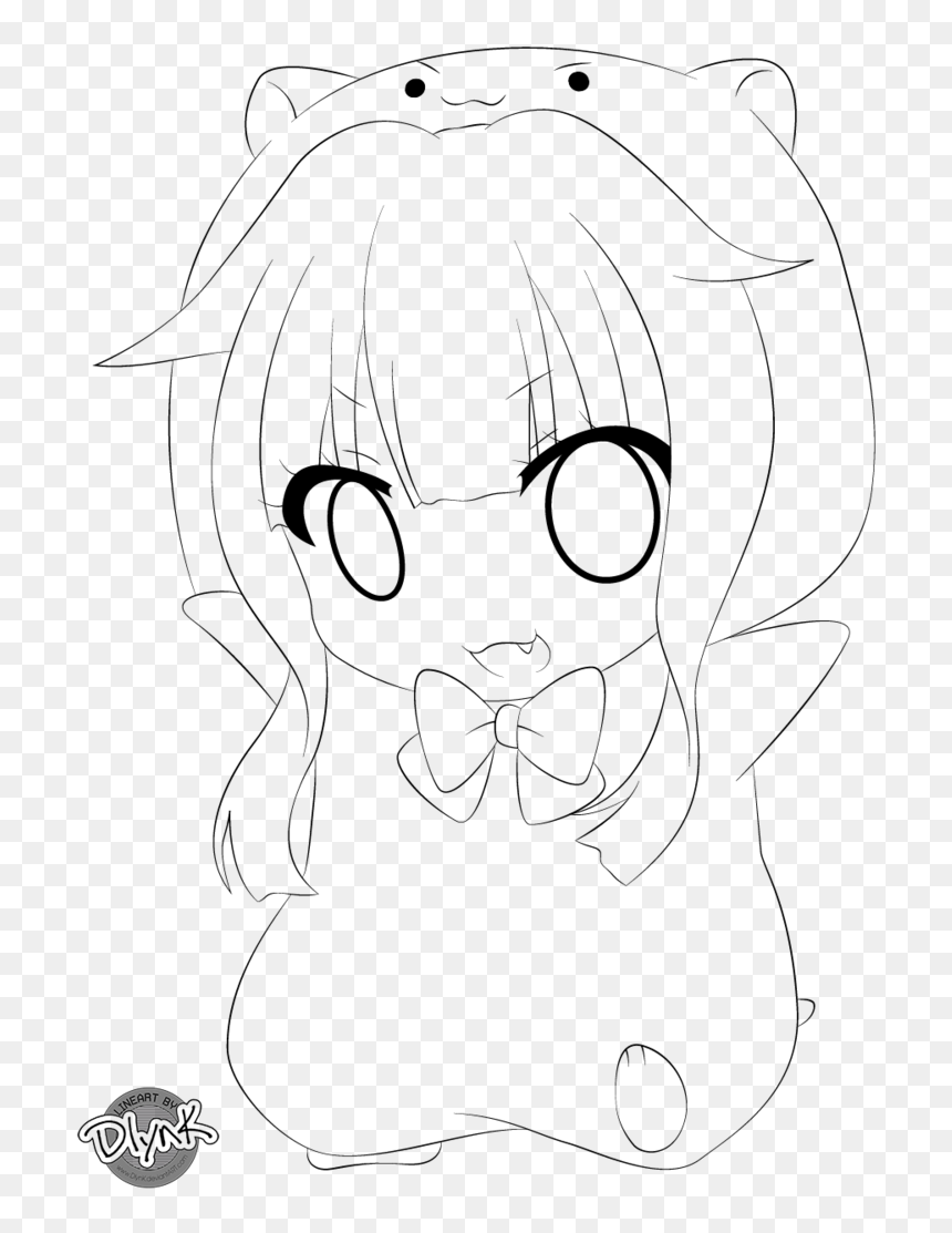 Mao Zedong , Png Download - Line Art Png Chibi, Transparent Png - mao zedong png