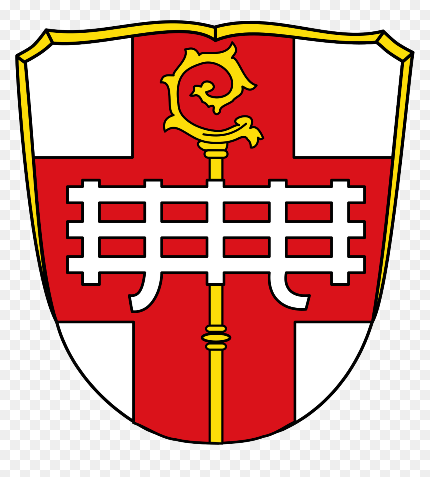 Wappen Aura, HD Png Download - red aura png