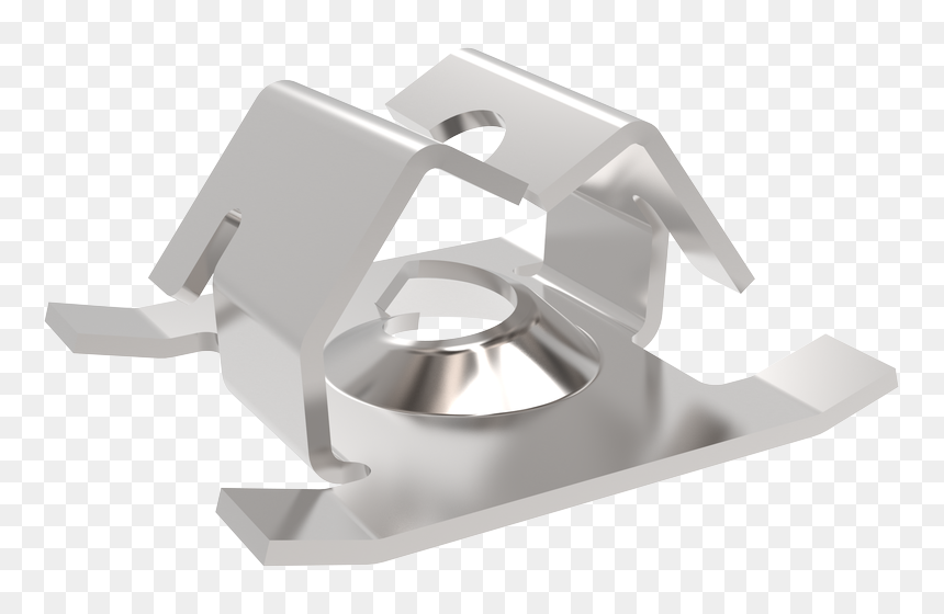 Magnifying Glass, HD Png Download - screws png