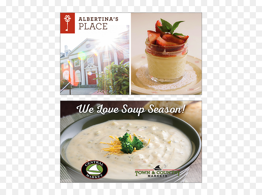 Inline Mobile Ads Casual Dining - Tom Kha Kai, HD Png Download - dining png