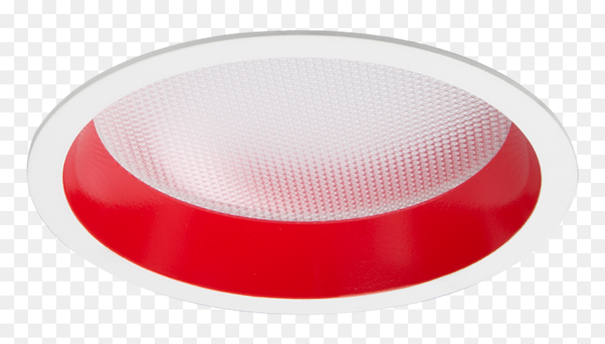 Circle, HD Png Download - red marker circle png