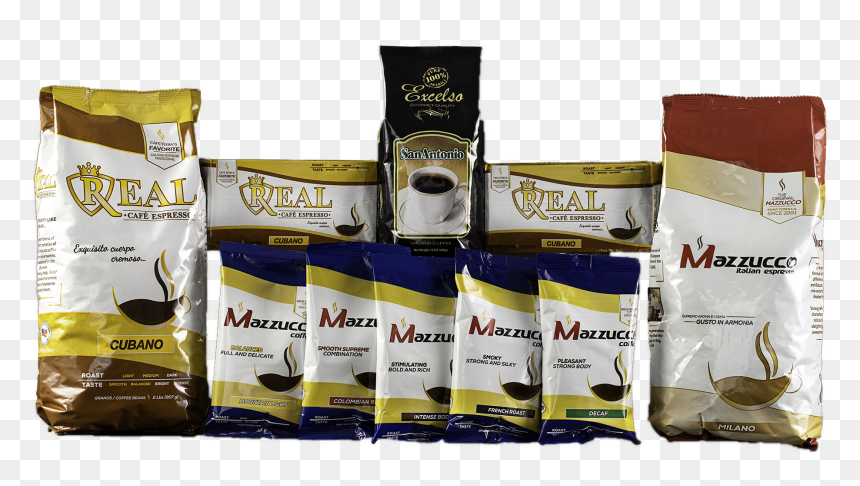 Familia Coffee Png - Food, Transparent Png - cofee png