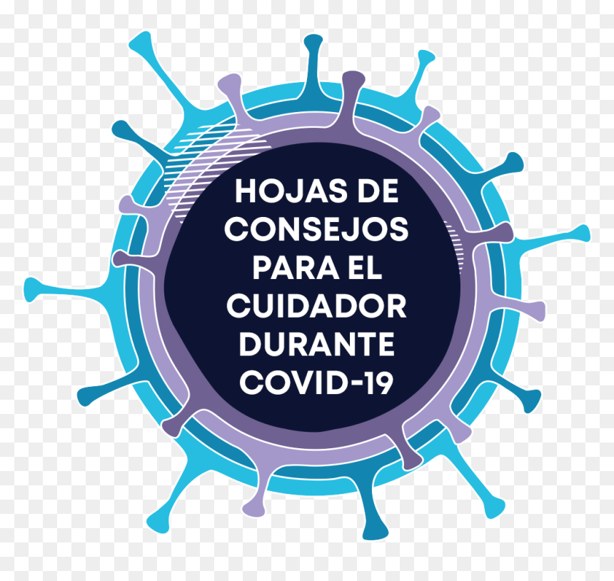 Circle, HD Png Download - signo de pregunta png