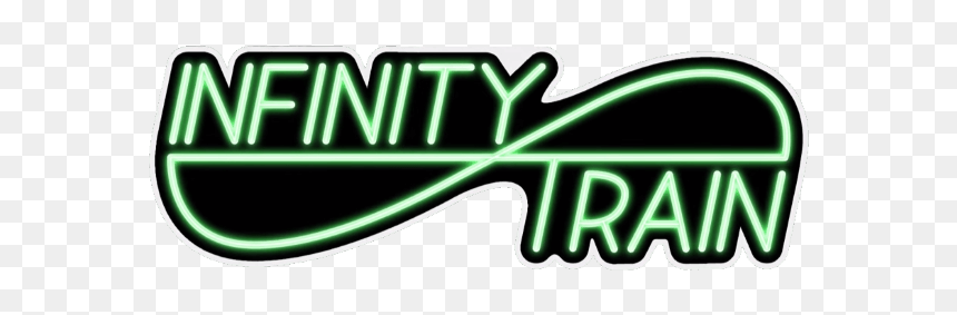 Graphics, HD Png Download - infinito png