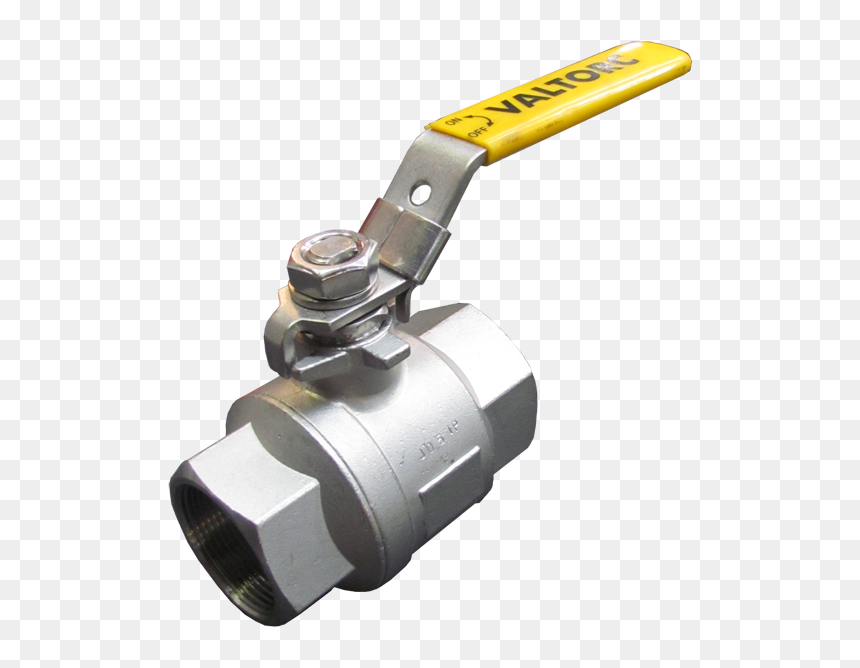 Cutting Tool, HD Png Download - valve png