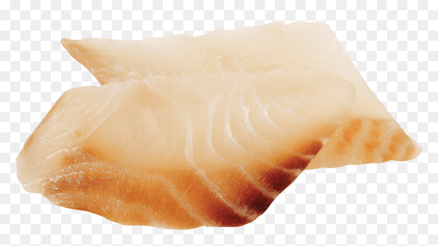 Sashimi, HD Png Download - sashimi png