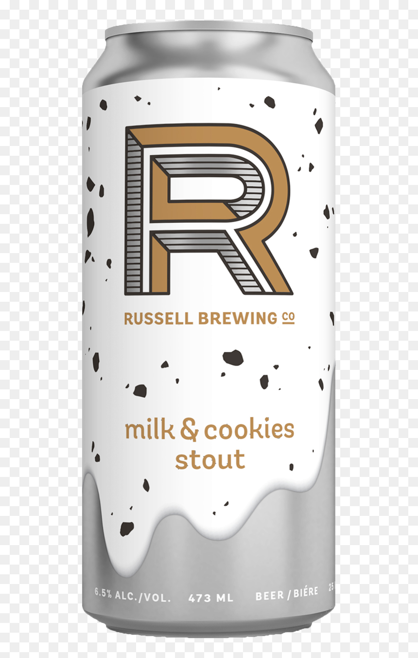 Skateboard Deck, HD Png Download - milk and cookies png