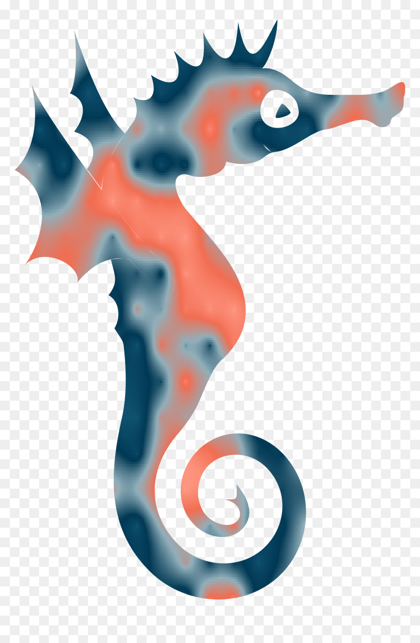 Transparent Stains Png - Illustration, Png Download - stains png