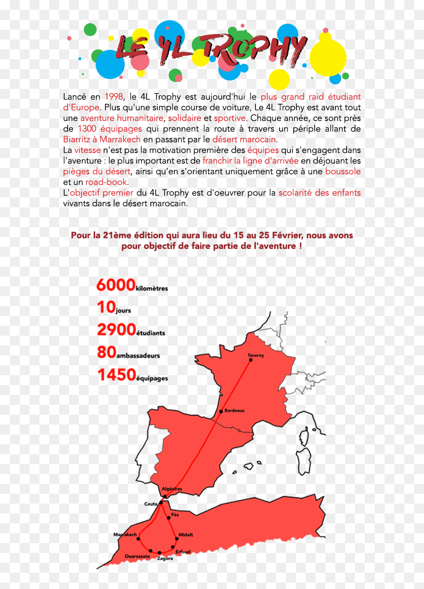 Europe, HD Png Download - red aura png