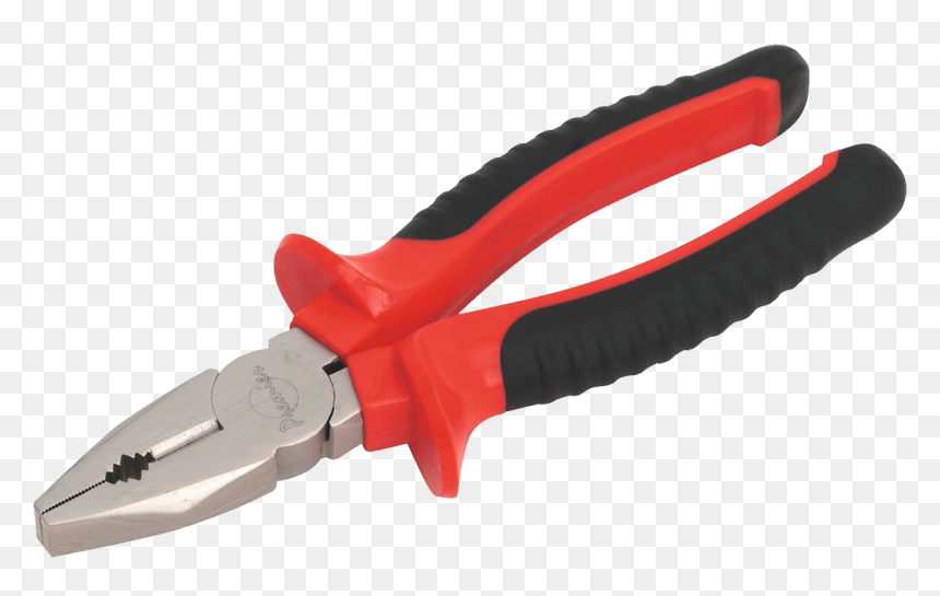 Plier Png Images Free Download - Plier Png, Transparent Png - pliers png