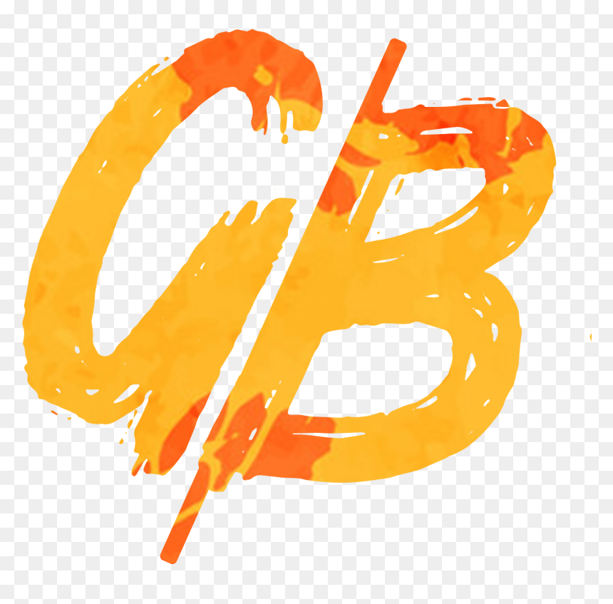 Illustration, HD Png Download - art brush png