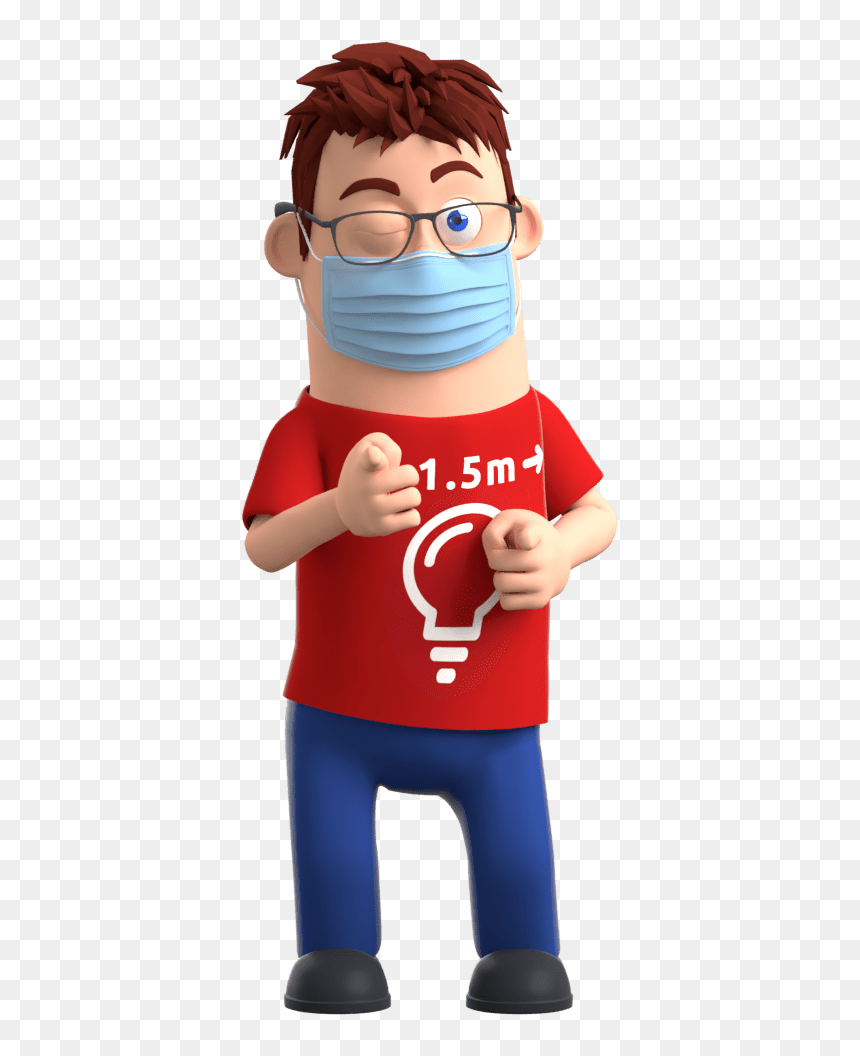 Baby Toys, HD Png Download - finger gun png