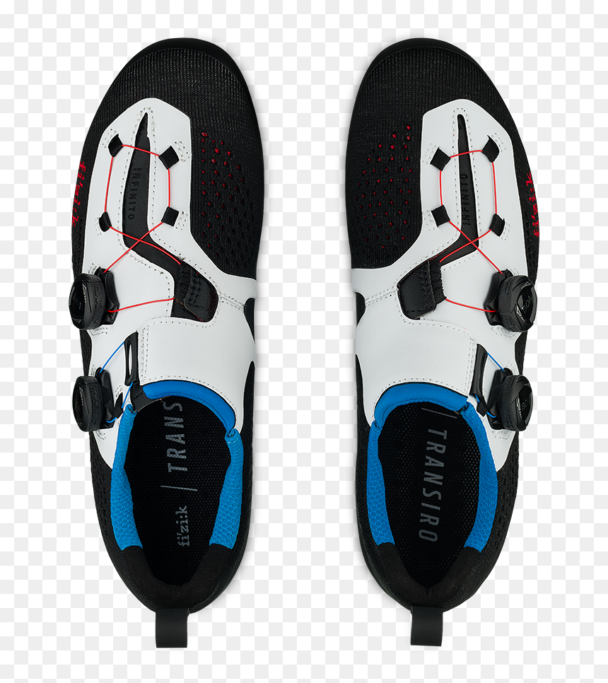 Scarpe Fizik R1 Infinito Knit, HD Png Download - infinito png