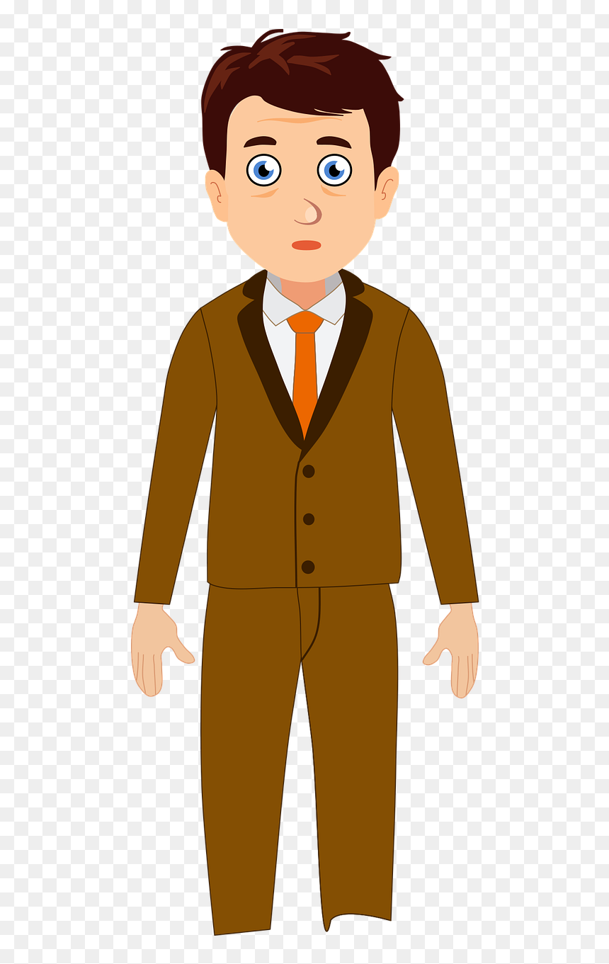 Design Best Teachers Day Card, HD Png Download - teacher cartoon png