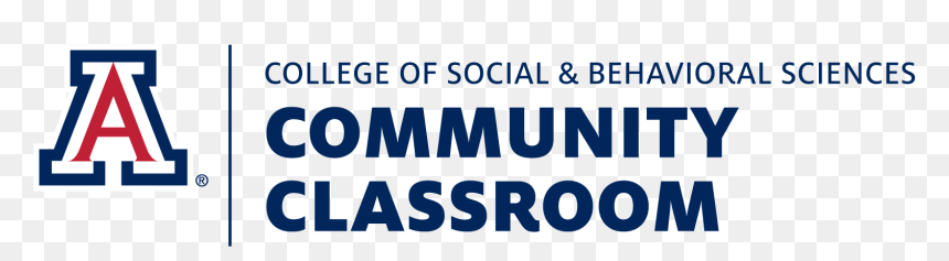 Community Classroom - Oval, HD Png Download - mao zedong png