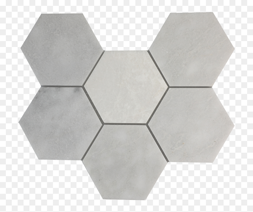 Sea Pearl - Floor, HD Png Download - stone floor png