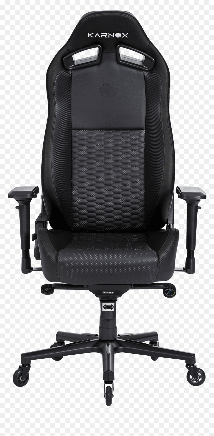 Add To Wishlist - Achilles P1 Red, HD Png Download - gaming chair png