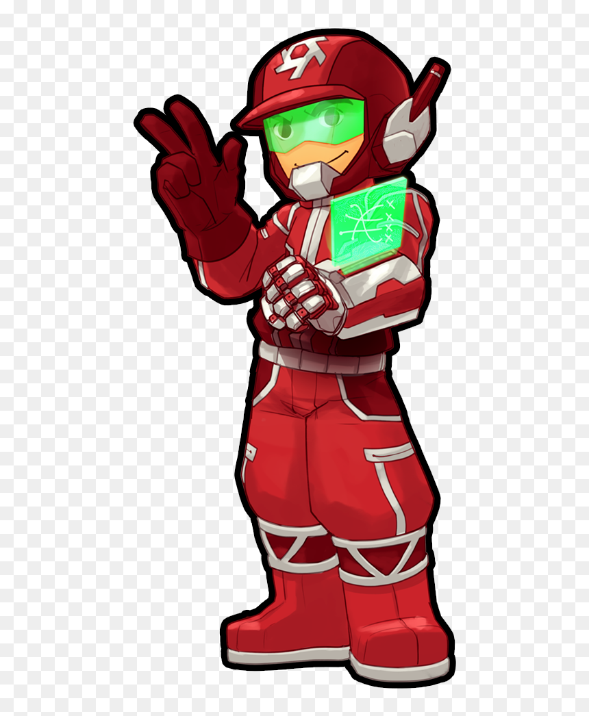 Cartoon, HD Png Download - finger gun png