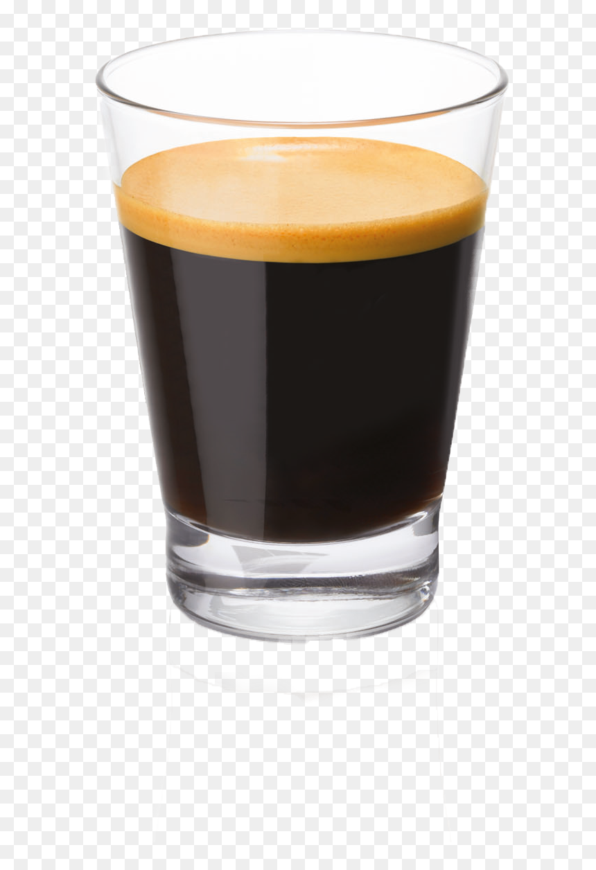 Freddo Coffee Png , Png Download - Pint Glass, Transparent Png - cofee png