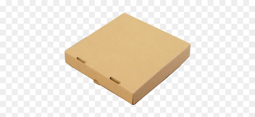 Cajas Png, Transparent Png - cajas png