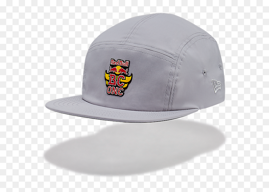 Baseball Cap, HD Png Download - obey hat.png