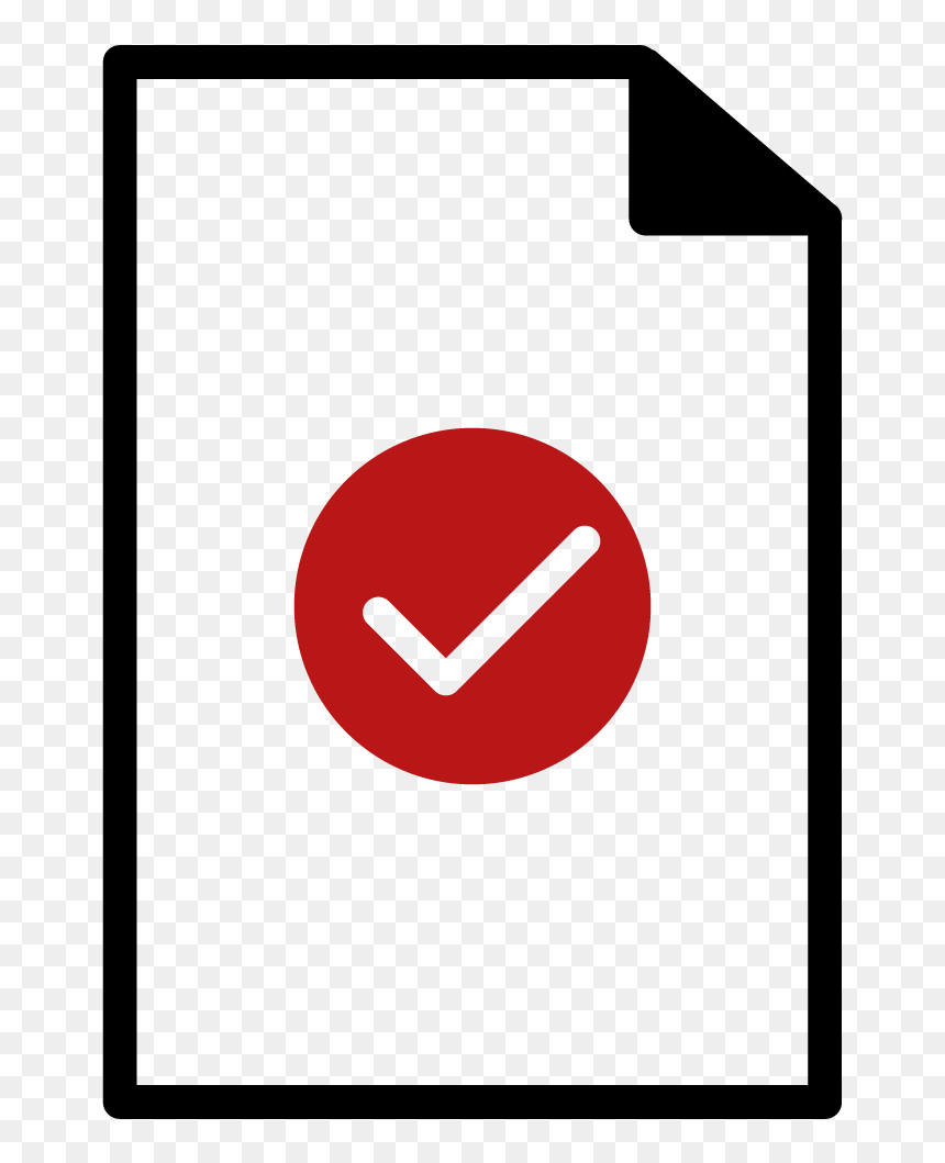 Circle, HD Png Download - slashes png