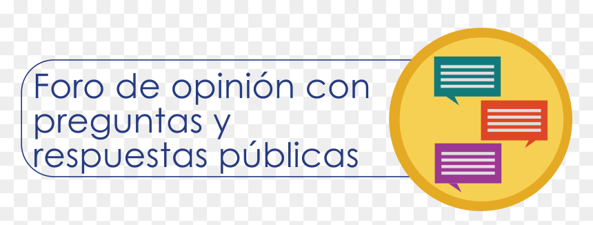 Signo De Pregunta - Circle, HD Png Download - signo de pregunta png