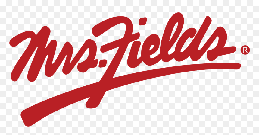 Mrs Fields Cookies, HD Png Download - bonjour png