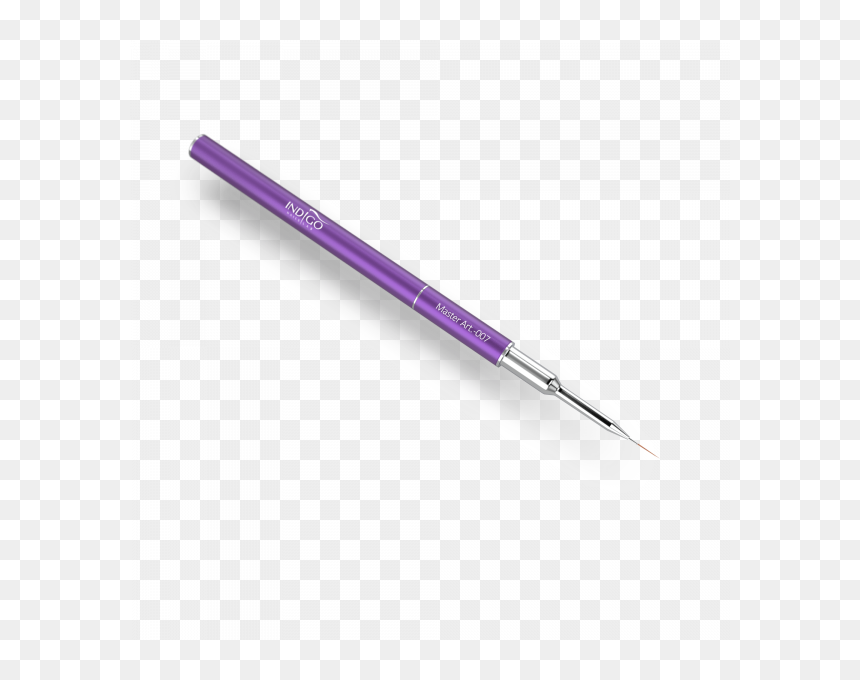Calligraphy, HD Png Download - art brush png