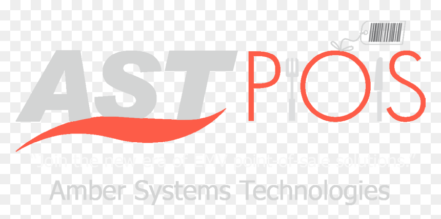 Logo - Restaurant Pos Logo, HD Png Download - red aura png