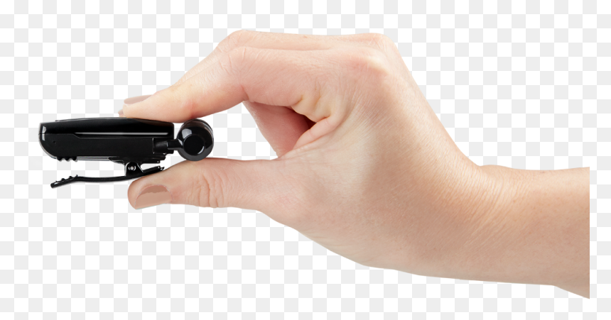 Macaronmini2 El 0718ttec10641 - Airsoft Gun, HD Png Download - finger gun png