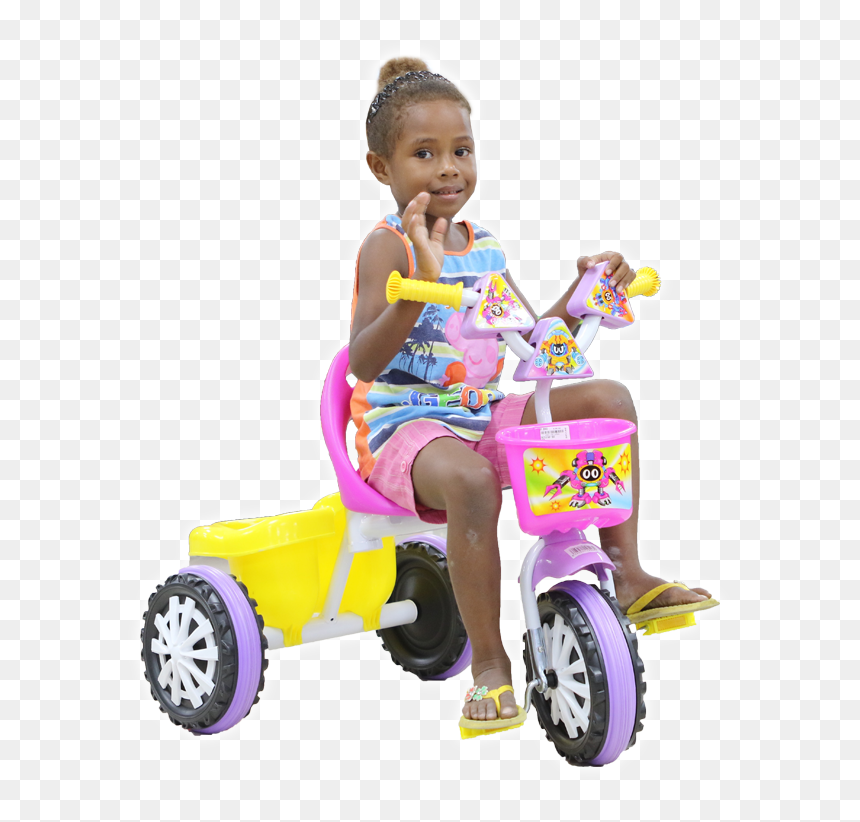 Kids Toys Png , Png Download - Kids With Toys Png, Transparent Png - kids toys png