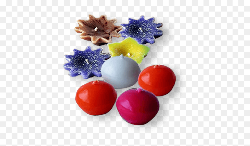 Christmas Ornament, HD Png Download - christmas flowers png