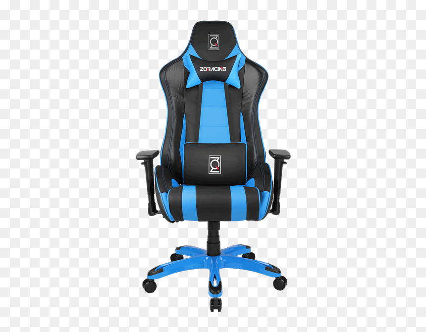 Gaming Chair Australia, HD Png Download - gaming chair png