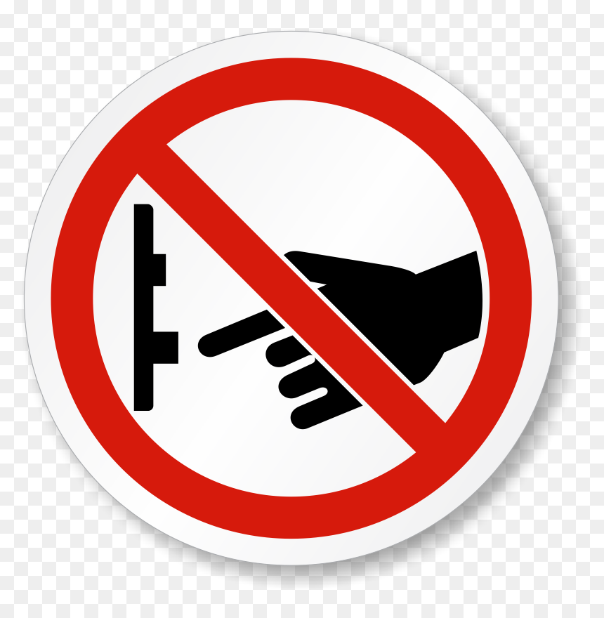 Transparent On Off Switch Png - Do Not Spit Png, Png Download - on off switch png
