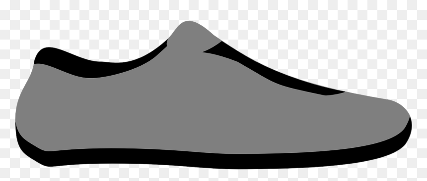 Running Shoes Png 15, Buy Clip Art, Transparent Png - tenis png