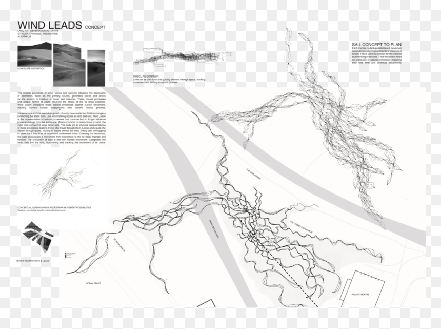 Board - Line Art, HD Png Download - movement lines png
