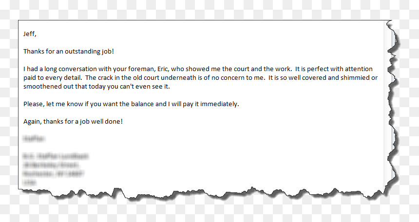 Screenshot, HD Png Download - tennis court png
