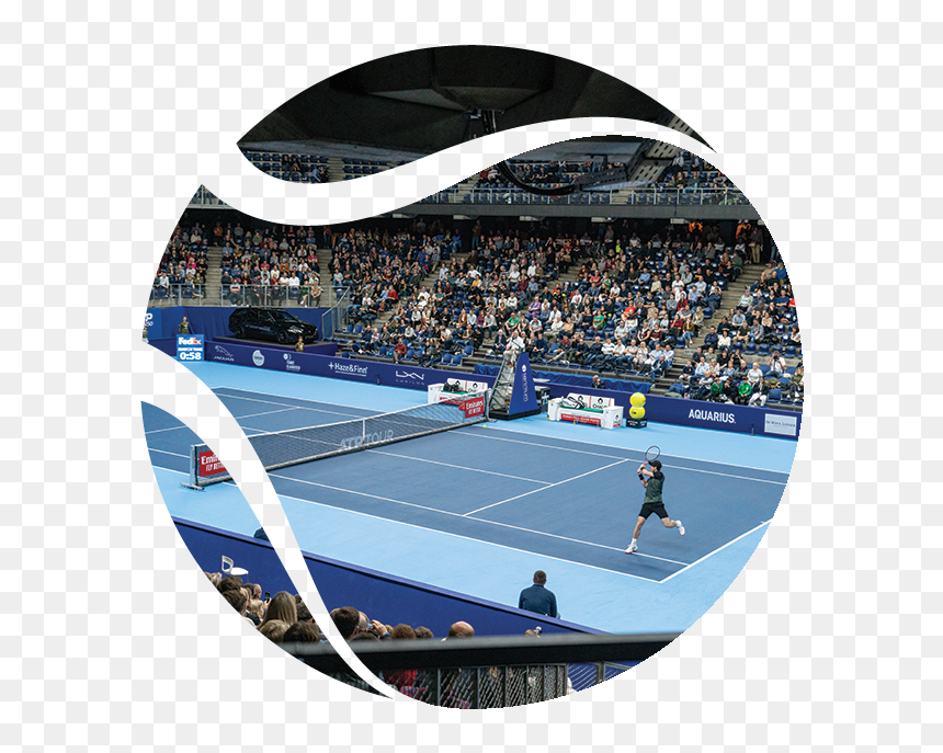Tournaments - Soft Tennis, HD Png Download - tenis png