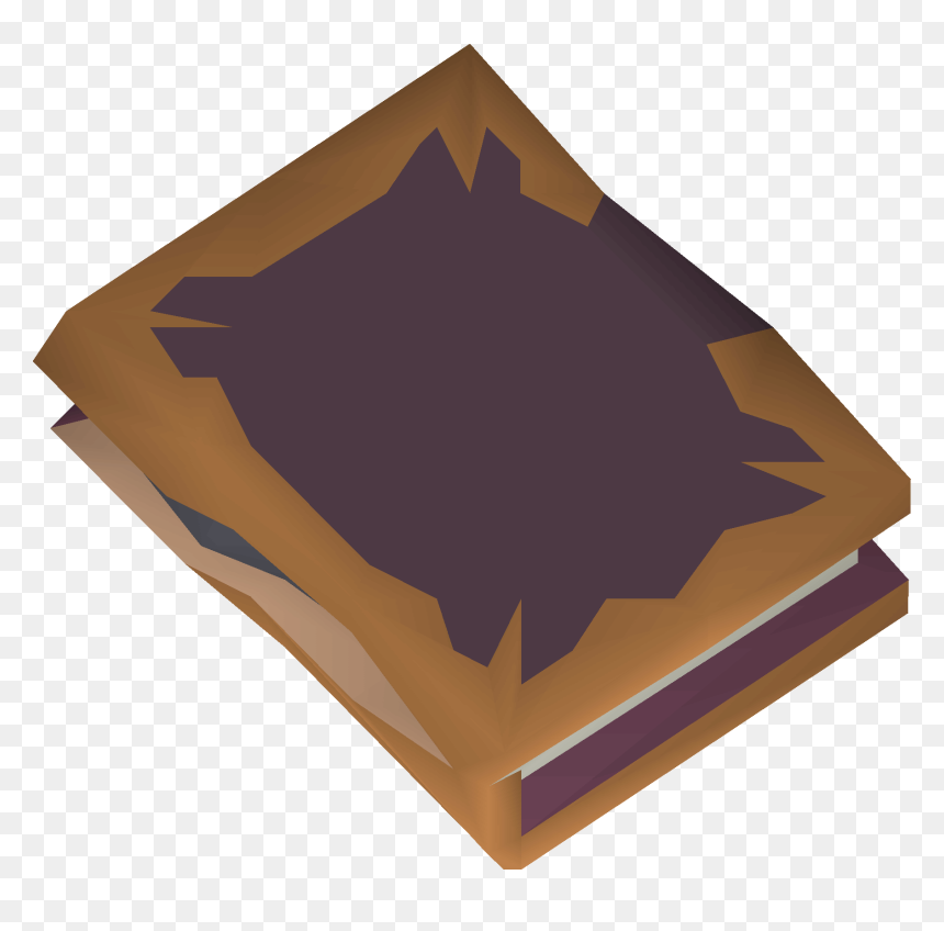 Old School Runescape Wiki - Paper, HD Png Download - slashes png