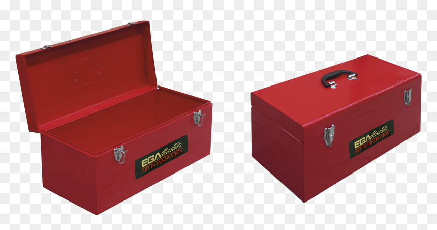 Drain Cleaning And Inspection - Box, HD Png Download - cajas png